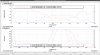 33774_1747226142_Screenshot from 2025-05-14 19-07-31.png